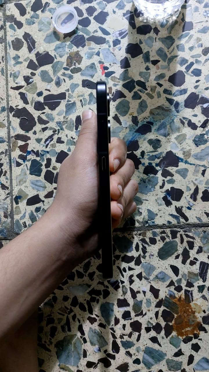 بوكو اكس 8 برو للبيع الجهاز كدامك نظيف كامل ملحقاته الاصليه سعر 575 وبي مجال مستخدم اقل شهر مساحه 256 مع بطارية ٦٥٠٠ تدوم اكثر من ١٦ ساعة استخدام مع شاحنة ١٠٠ واط تفول الجهاز اقل من ساعة 
للتواصل ***********

مع ضمان شركة الاماني باقي في الضمان ١١ شهر تقريبا 

توصيل غير متوفر 

الموقع كربلاء المقدسة
