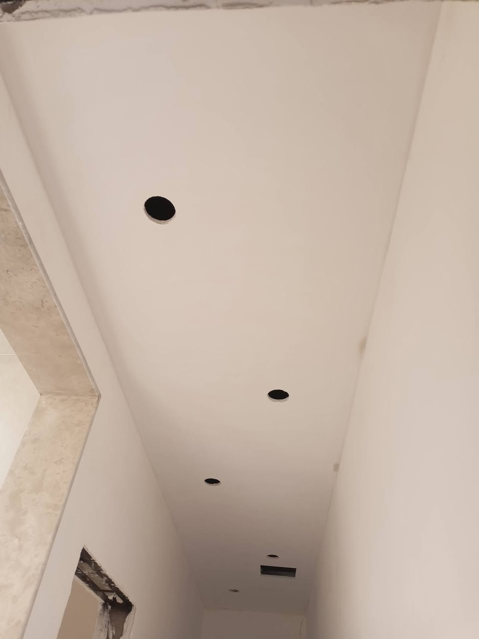 ختم احد مواقعنا طلس عام درجة اولى تسليم هندسي وباسعار مناسبة للاستفسار مراسلة الصفحة نعمل فقط داخل الموصل ***********
