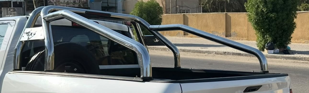 للبيع محجر بدي بيك اب
مكاني بغداد
***********
