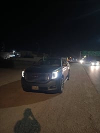 يوكن ٢٠٢٠ • كفاله عامه • رقم اربيل