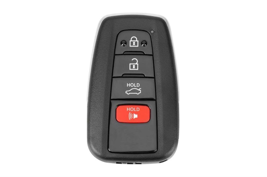 اخزن الرقم للطوارئ 
دبي #للمفاتيح 
***********/***********
- برمجه جميع بصمات و ريمونت نسخه ثانيه او ضايع 🔑

- عمل المفاتيح الضائع عن طريق الكود بدون فتح اي برغي🔐

- تغير كفر خارجي للريمونت و بصمات 🔑

- تغير باتري بصمات والريمونتات🔑

- تلبيسات للبصمات والريمونات 🔐

- اضافه سنتر لوك كامل للسياره بضمان حقيقي 🔑

-تصليح سنتر لوك السياره البلادي 🔓🔒

- استنساخ جميع المفاتيح سيارات-دور 🔑

- تحويل مفتاح عادي الى قلاب اكثر من 25 نوع حسب اختيارك 🔑

- شد جهاز انذار 🗝

- اصلاح كيلونات لباب و جوزات 🗝

- تغير او اصلاح سنتر لوك 

- فتح سيارات مقفوله على مدار 24 ساعه 🔓

كل هذه وبضمان وشغل مرتب وحسب اصول 

{{ نعتذر عن نسخ او برمجه اي مفتاح او بصمه بدون هويه و سنويه }} 

عنوان : #كربلاء _ الحر
خدمات 24ساعه
*********** / *********** واتساب أو اتصال
