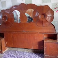 تاج جربايه • محاويل