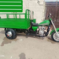 وراق • موديل13 • مكينه جديده