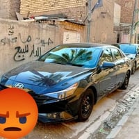 الانترا ٢٠٢١ • بصمة تشغيل • قيادة ذاتية