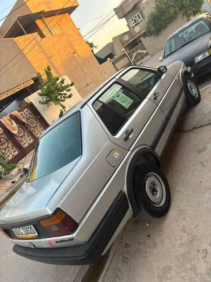 السلام عليكم للبيع جيتا رقم انكليزي سليمانيه 2029 شرط التحويل سيارة جاهزة محرك كير تماتيك شرط سيارة جاهزة محرك 0,8شرط صدر كهربايات لايت زنوز كلو شقال بدون خياس بدون دواخل لوك غرفتها شركة مصبوغة جمالية اثر تقحيل بيها كوبون بانزين مال جناي السعر 34وبيها مجال ترهم مراوس اوبل فكترا حسب القناعة التصال ***********
