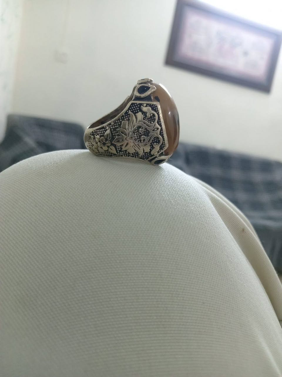 محابس صياغات ثقيله فضه 925 سعر خاص *********** بي واتساب
