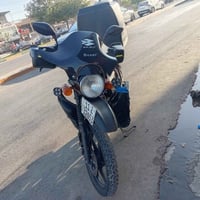 بوكسر • سنويه • تحويل ثاني يوم