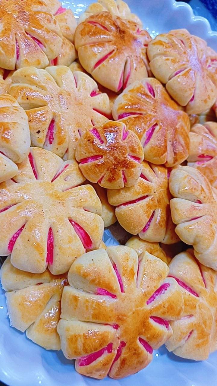 اسعار خياليه • حار ومكسب • الشكل يسولف