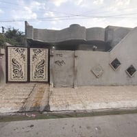 حي الزهراء • ٢٠٠م • غرفتين