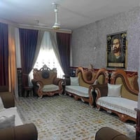 حي طياره • ٢٠٠م • طابو زراعي