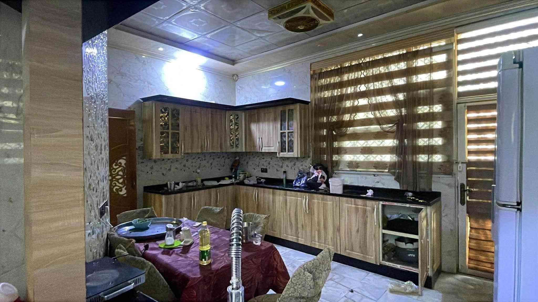 كربلاء/طويريج • ملك صرف • ٢٠٠م