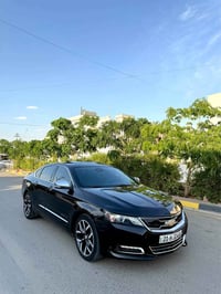 امبالا بريمر فول • ٢٠٢٠ • كركوك