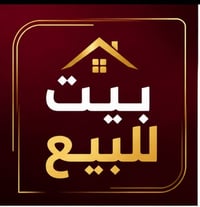 الزبير • عقد زراعي • ١٥٠م