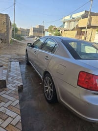موديل ٢٠١١ • ضربة • حرة ساقطة ٢٠٢٥