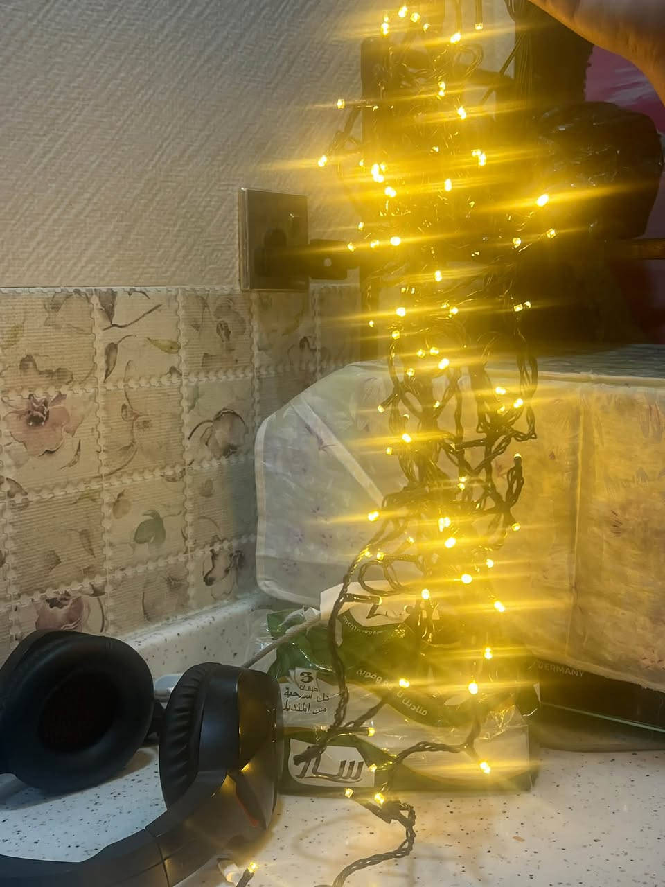 طرابيزات • أسعار بالصور • ممكن خاص