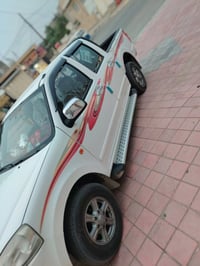 كريت ويل • ٢٠١٨ • ١٥٤ الف