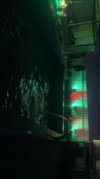 اليوسفية حلان • ٦٦٦م • طابو ٢٥