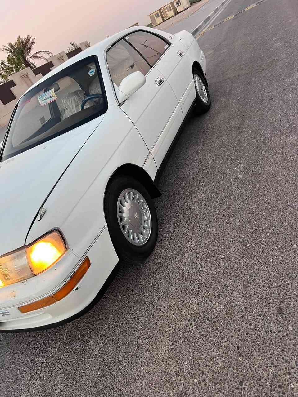 سلام عليكم بطه منتصل كفاله من الكص ونقل الجثه وضربه بيه مكانت صبق قليل رقم بصره انكليزي سنويه جديد سعر 53 مكينه وكير جدد تخم تاير تبريد ثلج رقم الهاتف *********** لعنوان بصره زبير حي صحفين
