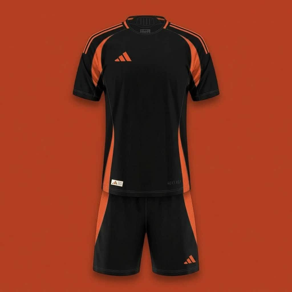 مرقم • فلتر تايلندي • مقاسات L-XXXL