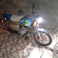 سيفان • ٢٠٢٥ • بعقوبه