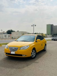 📢 إعلان خط نقل طلاب / طالبات 📢 🚗 المسار: من القرية النفطية ⬅️ إلى مجمع...