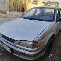 كلها شرط • المالك الثالث • بيها مجال