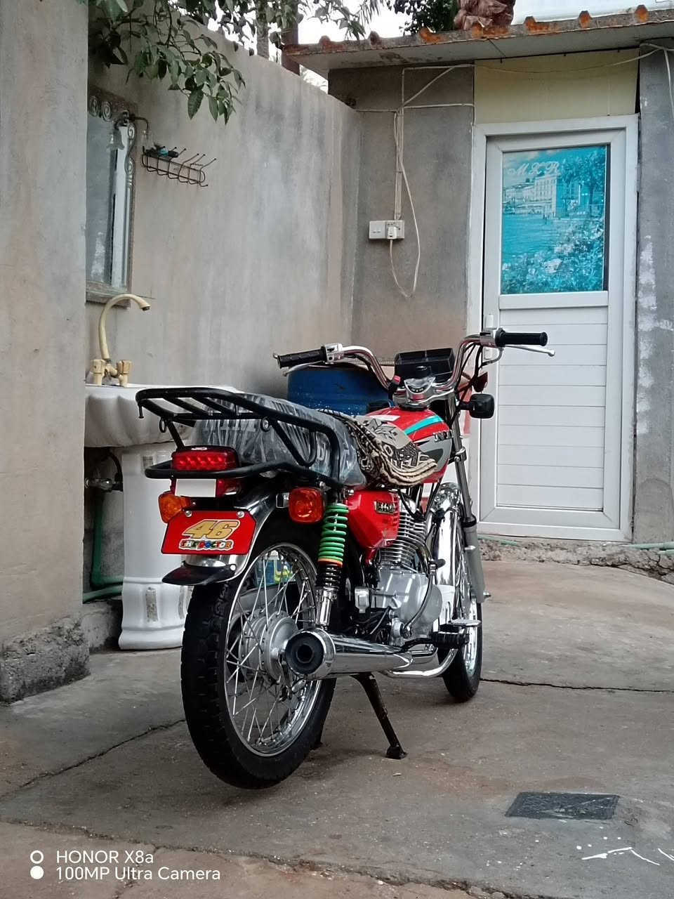 نامه سكنر • ٢٠٢٦ • محرك صبانه