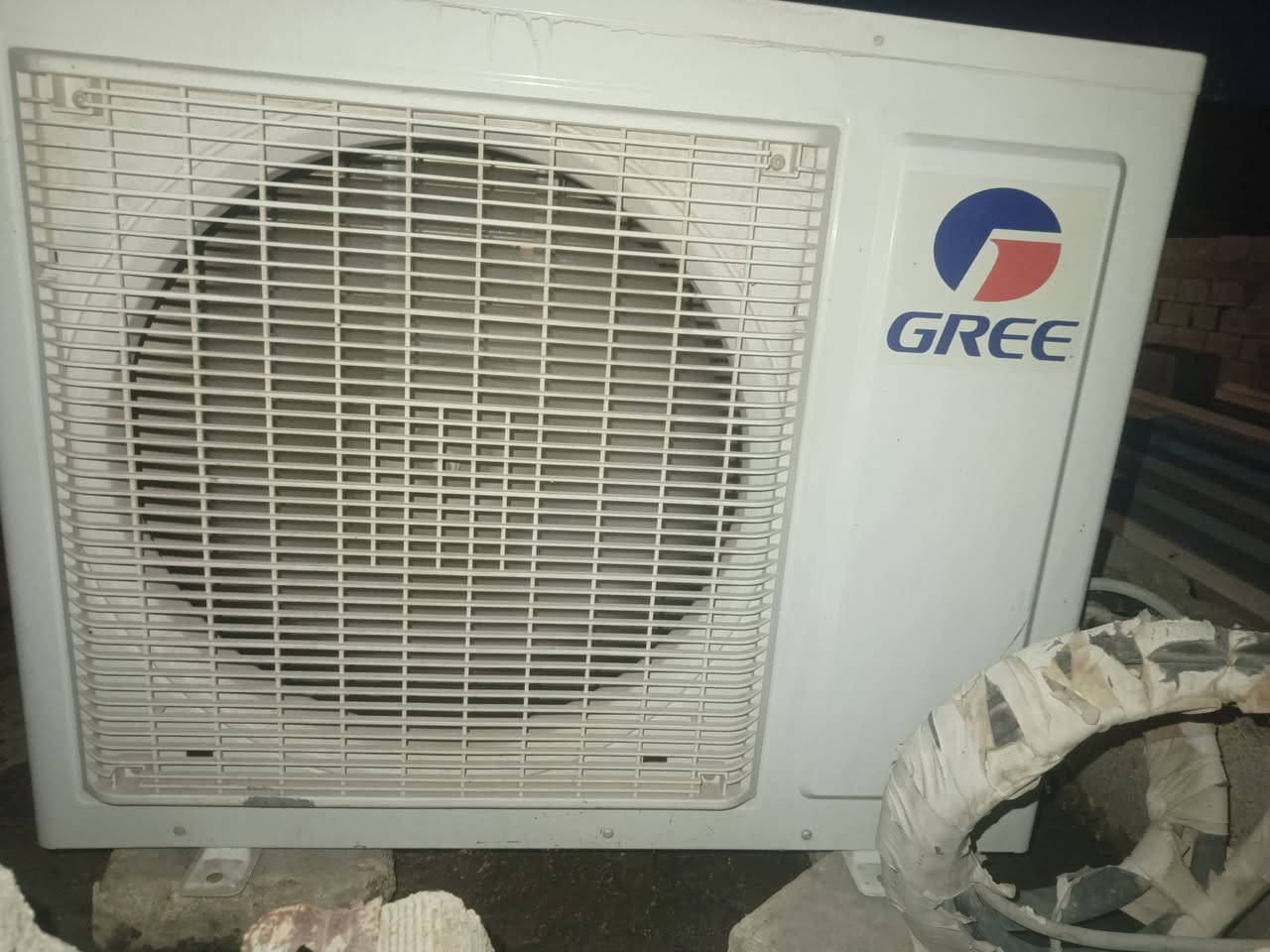 سبلت كري للبيع وضع الشركه ماداخل تصليح طن ونص سعره 350 وبي مجال ‏‪***********‬‏ مكاني أبو الخصيب عويسيان
