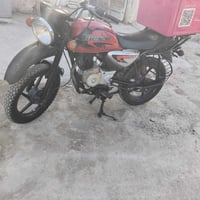 بوكسر • ٢٠٢٢ • ضربه شاصي