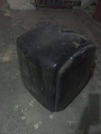 مستخدم قليل • اكسسوارات • للبيع