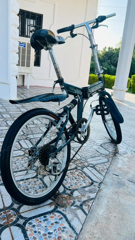 🚴🏻للبيع ***********📞
