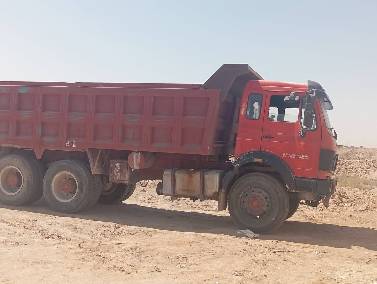 البي 74مكفول شاصي محرك 28مكفول كير 160مكفول مجموعه جي إف مكفوله 
تخم تاير جديد 
السعر 270
الإتصال على الرقم ***********
