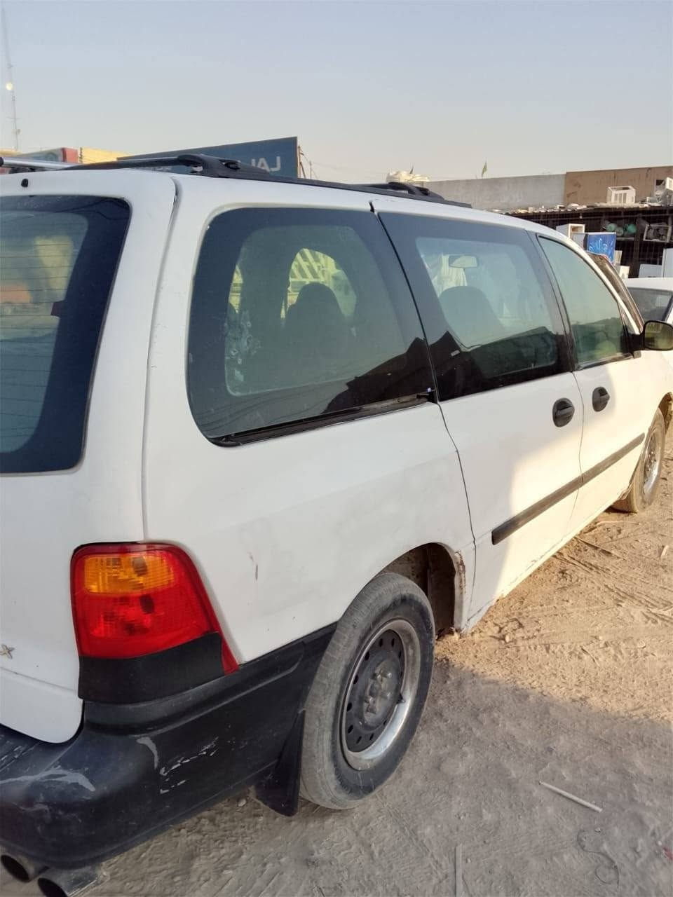 للبيع كير و محرك كامري رقم بغداد سنويه لل٢٨ شرط التحويل كير اوتو السعر ٢٥ ورقة العنوان بغداد نهروان ***********
