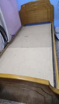 اغراض مستخدمه • تفصيل درجه اولى • غرفه اخشاب