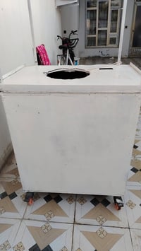عربانه لبلبي • مجال بسيط