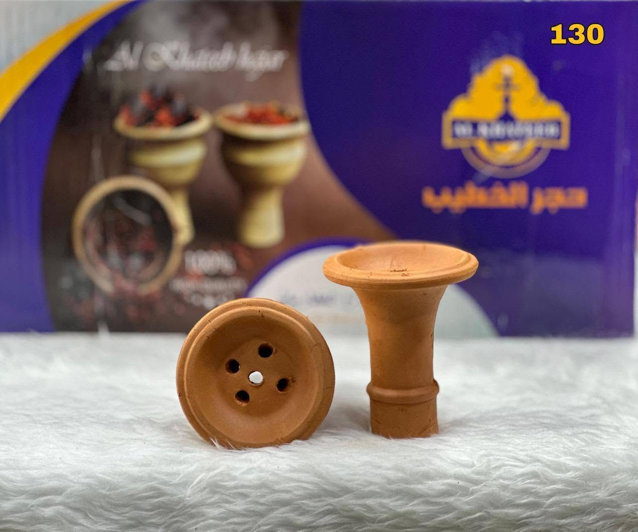 حجر فخار*50
كل 10 كارتون تحصل على 2 كارتون هدية 

هاتف ***********

نص مكتوب في الصور:
- 305
- 200
- 312
- 130
- 14***********