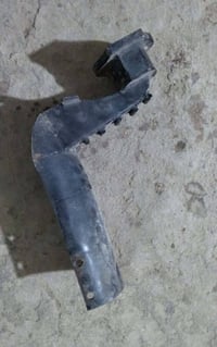 سبايدر باكستاني