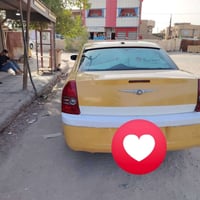 أصولي • موديل ٢٠١٠ • غرامات ٤ مليون