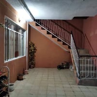 زنجلي فرع الصاروخ • ٢٨٠م • واجهة ١١م