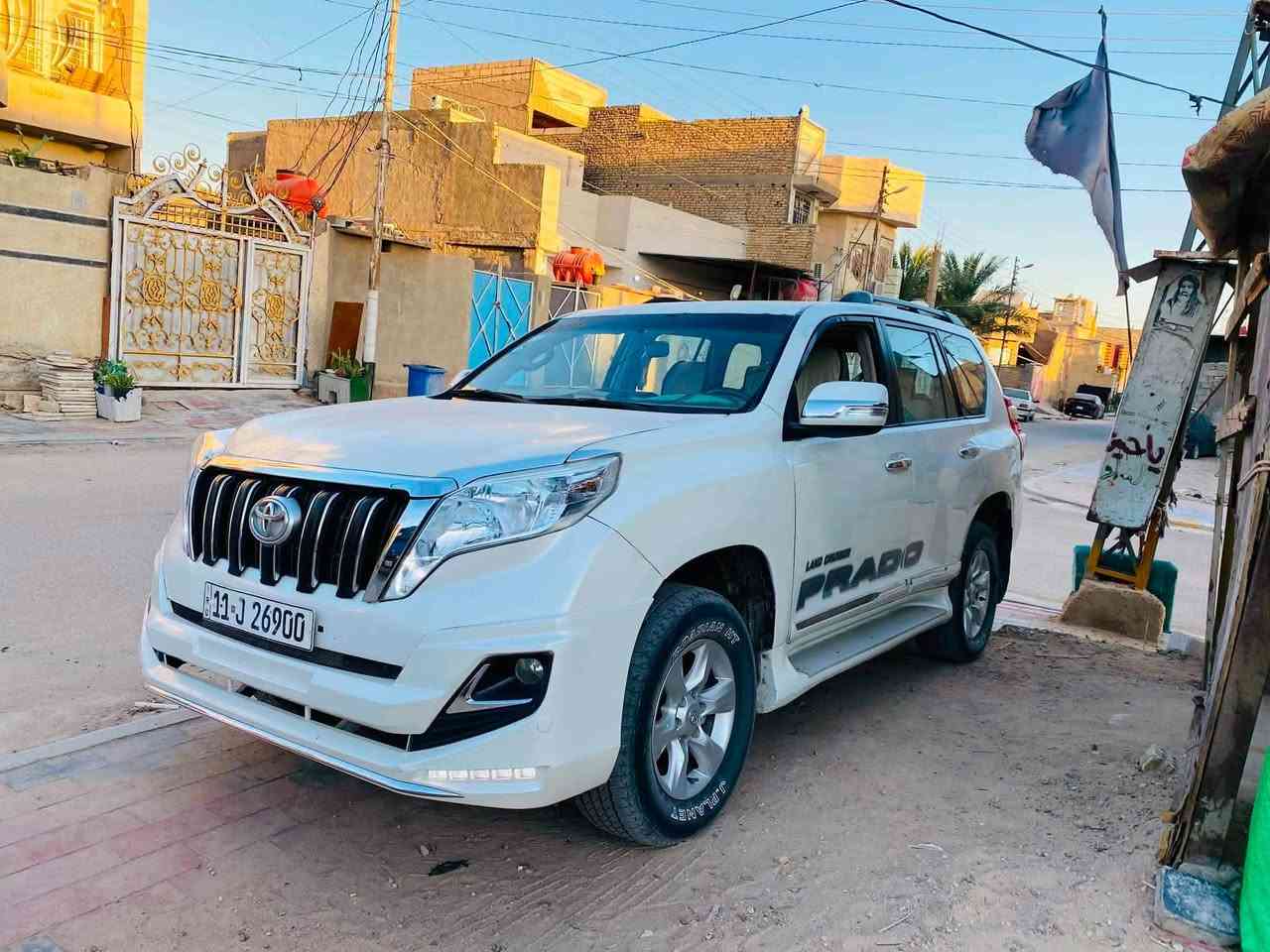 ***********

نص مكتوب في الصور:
- مركز AMG لتدقيق السيارات بالسنو، وقام البدين، بواش خمس، الصبغ البارد، التعديل الدوني *********** *********** حدوثي صبح تبديل بارد ملاحظة تكلي كامل مسؤوليتنا بعد الفحص وتسليم التقرير إلى الزيون الجانب العلوي: يوجد جراد + بارد