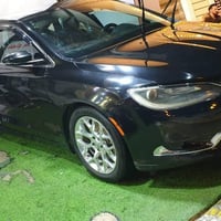 للبيع الاستفسار واتس ساب 07705511963