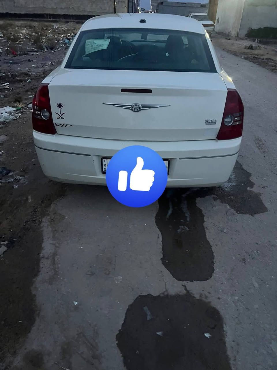 اوباما • ٢٠٠٩ • مكينة ٣٥٠٠