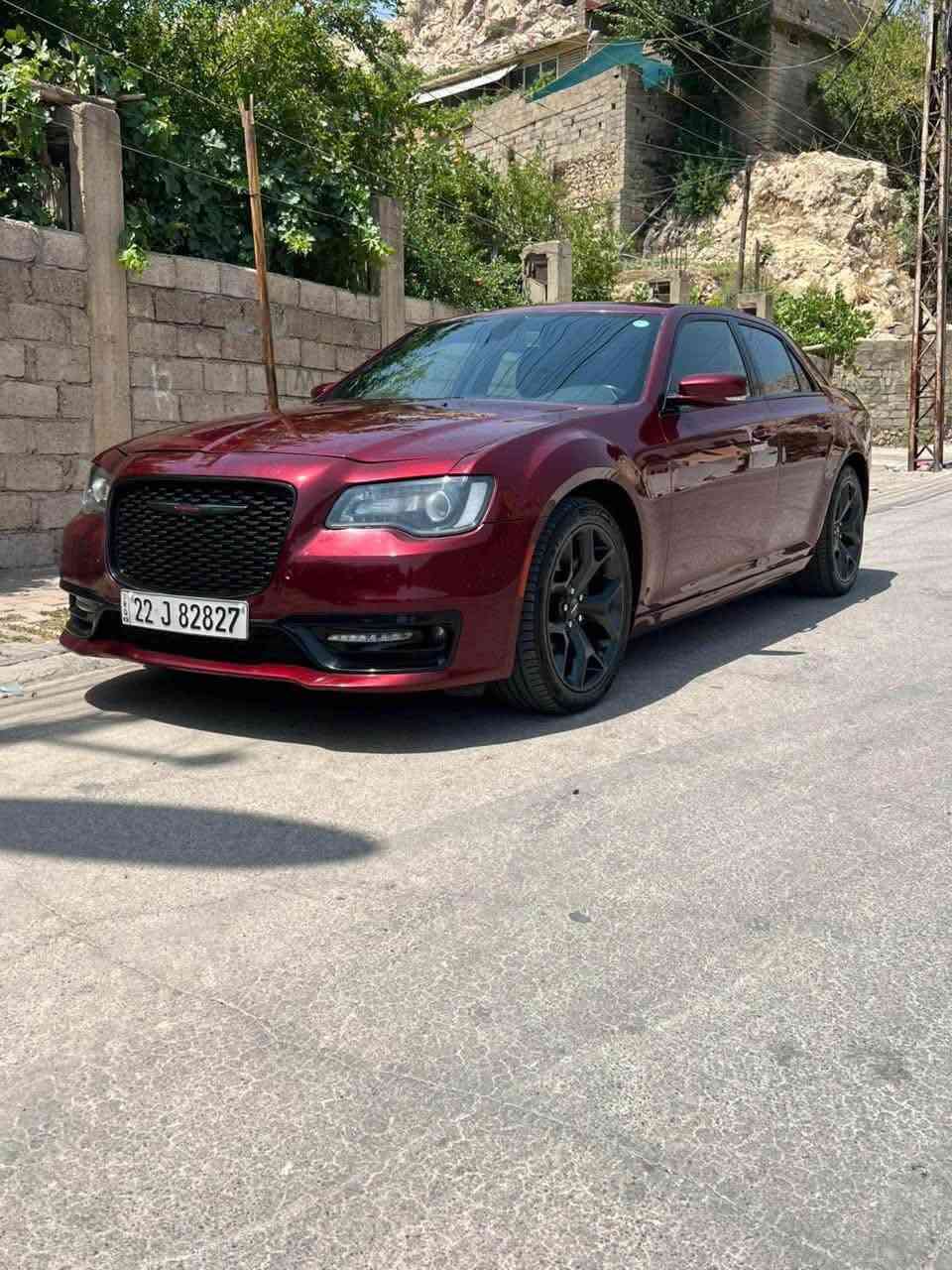 هيمي • ٢٠٢١ • حي الإعلام