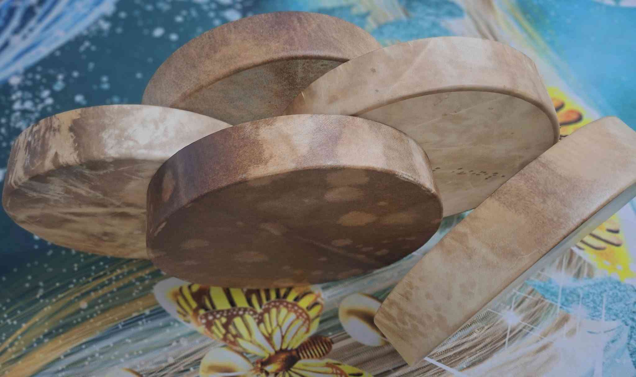 دفوف باكستانيه • ديالى بعقوبه • خدمه توصيل