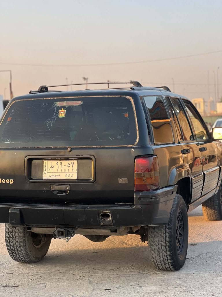 جیب شیڕۆکێ فۆڵ مۆاسفات گیڕۆ مە کینە بە تا یابانی تبڕید تۆماتیک ڕقم کڕکوک اسڵی بە شە ڕتێ اوڵیات بێ کیشە سعڕی گۆنجاو ١٨ ۆڕقە ومجاڵ شۆین معڕز سۆڕچی ریگاێ مخمۆڕ ژماڕە موبایل ***********تە نها فڕۆشتن أربيل, العراق

