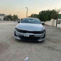 كي فايف • ٢٠٢٢ • فول موصفات