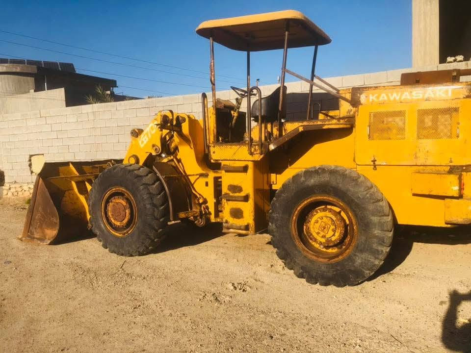 سلام عليكم شفل كاوسكي بلادي حجم 70Bموديل 82مكان الرمادي جاهز للعمل
***********
