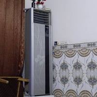 سبلت طن ونص • بدون عطل • حسينيه المعامل