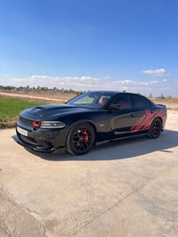 تشارجر RT • ٢٠١٩ • ماشي ٦٨ الف