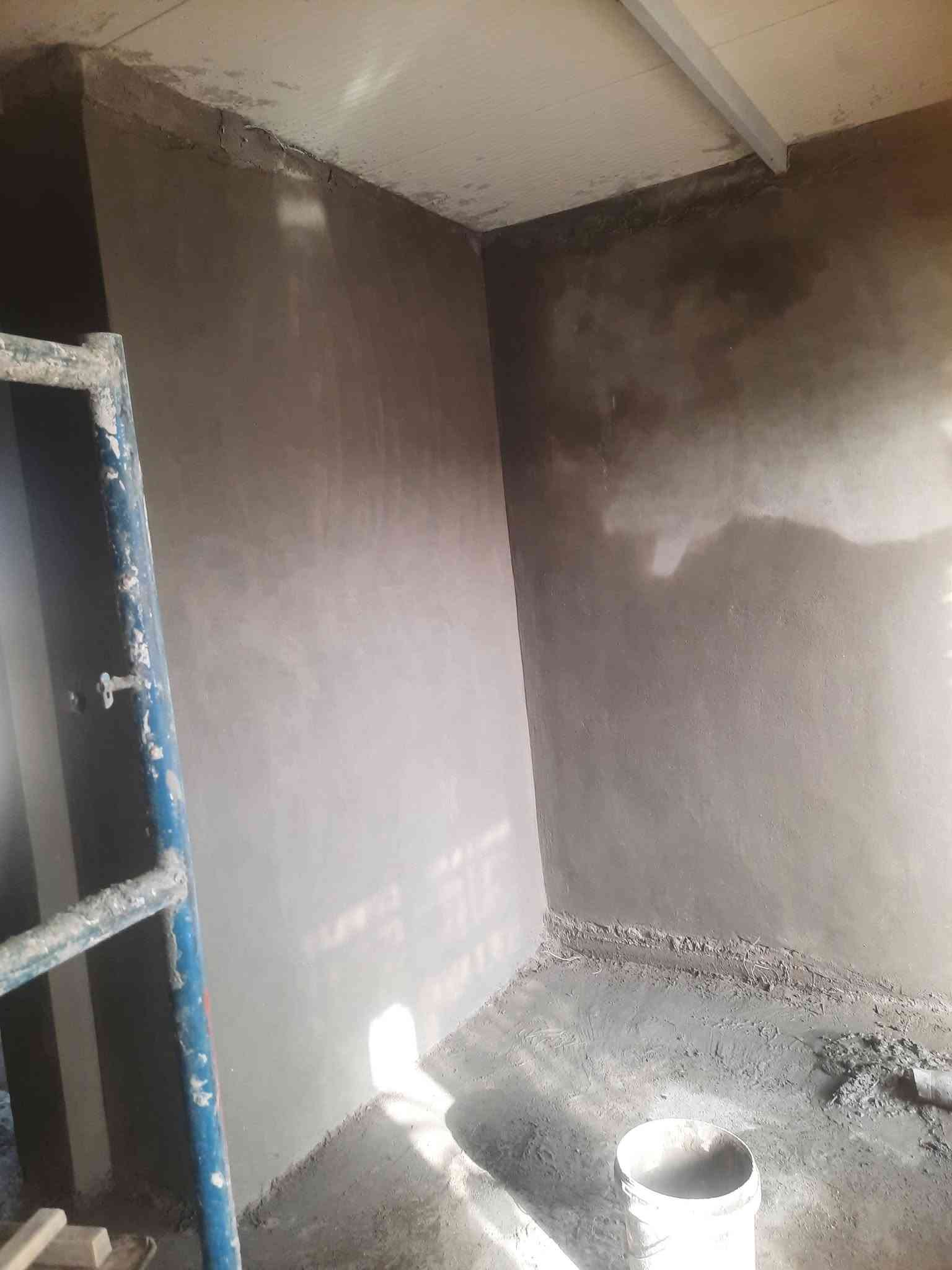 السلام عليكم ورحمة الله وبركاته خلفة مصري لباخ متفرغ شغل وجهات فوم وطلس وتشميع وخشن و ناعم وتصفير الرقم بي واتساب ***********
